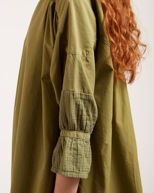 Atelier Delphine Venice Dress Atelier Delphine Venice Dress