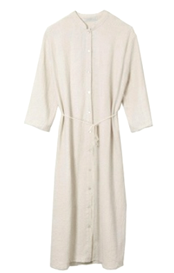 Objects Without Meaning Longshirt Dress Objects Without Meaning Longshirt Dress