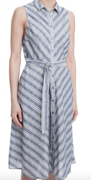 Lush Megan Dress Lush Megan Dress