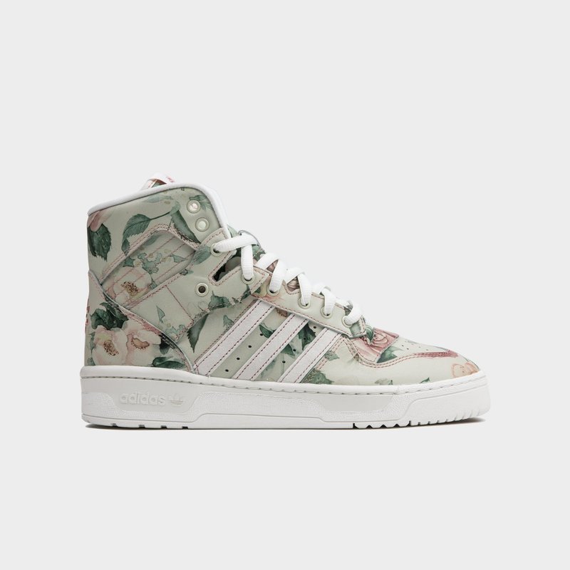 adidas hi og