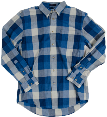 Men's Pendleton Tennyson Shirt Men's Pendleton Tennyson Shirt