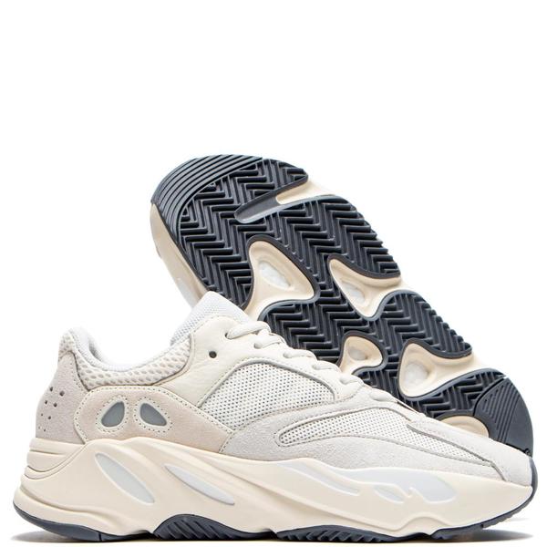 adidas gazelle silver green womens adidas Yeezy Boost 700 Analog 2019 (EG7596) Men's Size 8-13  Solestage