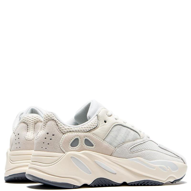 Adidas Originals Yeezy Boost 700 Analog Garmentory