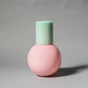 Anna Karlin Carafe - Thumbnail 1