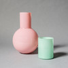 Anna Karlin Carafe - Thumbnail 2