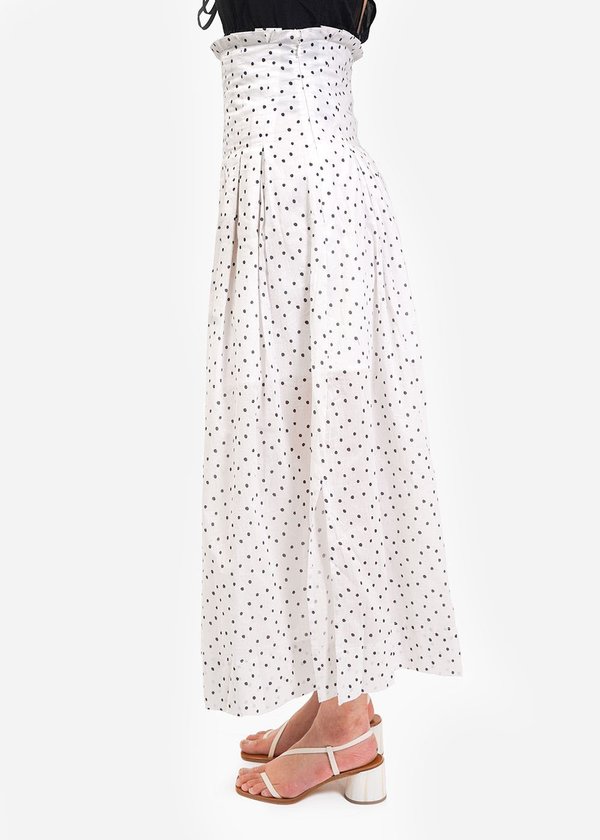 Ajaie Alaie Gather Together Skirt Ajaie Alaie Gather Together Skirt