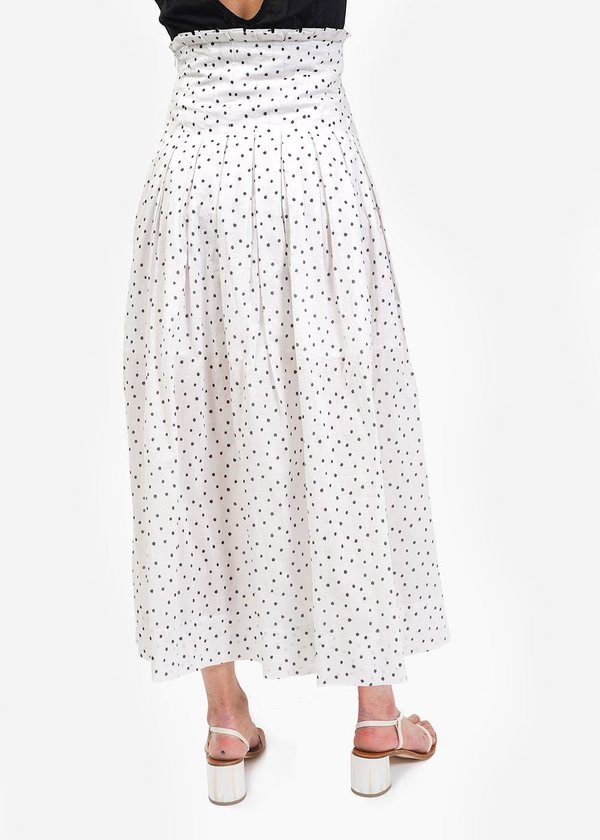 Ajaie Alaie Gather Together Skirt Ajaie Alaie Gather Together Skirt