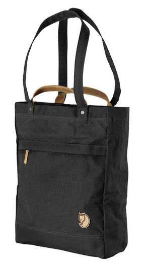Fjallraven Totepack No.1 Fjallraven Totepack No.1