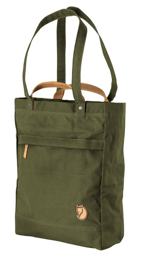 Fjallraven Totepack No.1 Fjallraven Totepack No.1