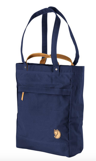 Fjallraven Totepack No.1 Fjallraven Totepack No.1