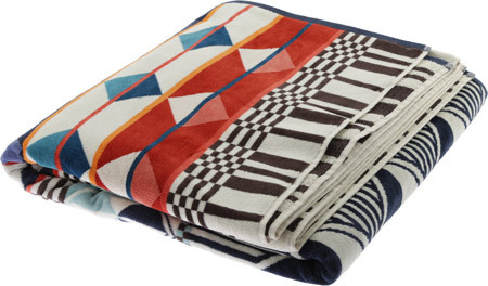 Towel for Two Towel for Two