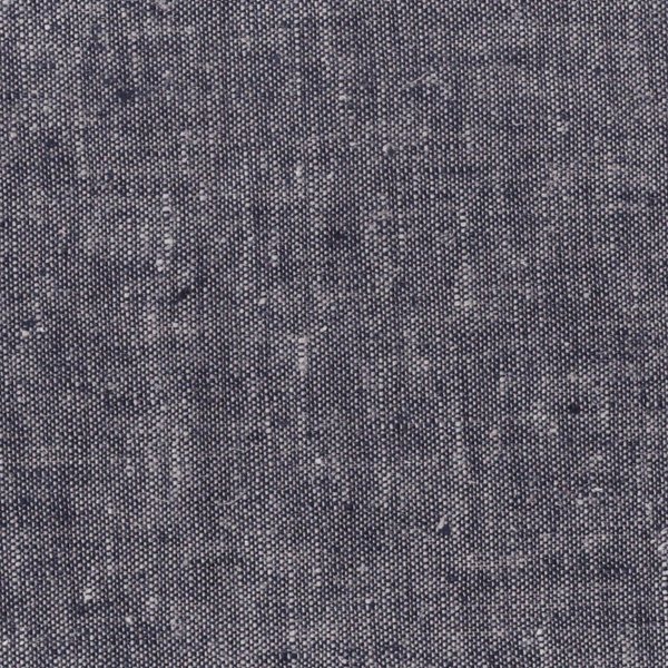 Devlyn Van Loon Gathered Tee - Denim Blue Devlyn Van Loon Gathered Tee - Denim Blue