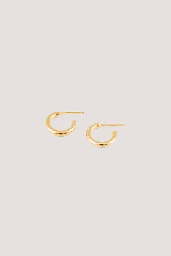 Wolf Circus Gia Baby Hoops Wolf Circus Gia Baby Hoops