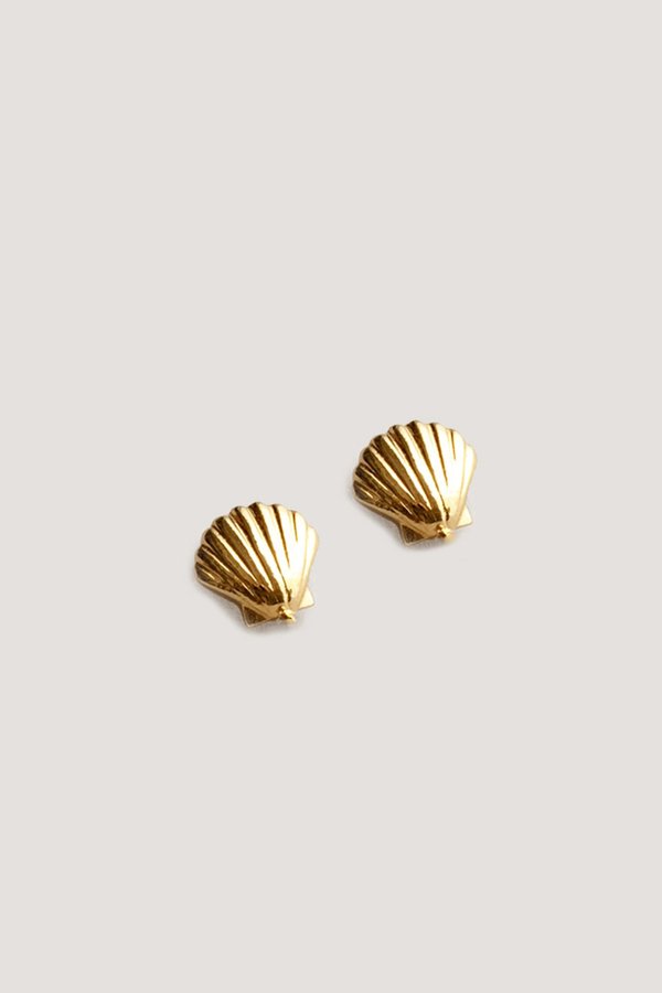 Wolf Circus Marcel Studs Wolf Circus Marcel Studs