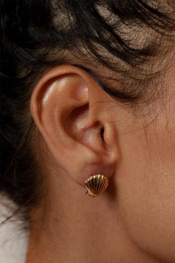 Wolf Circus Marcel Studs Wolf Circus Marcel Studs