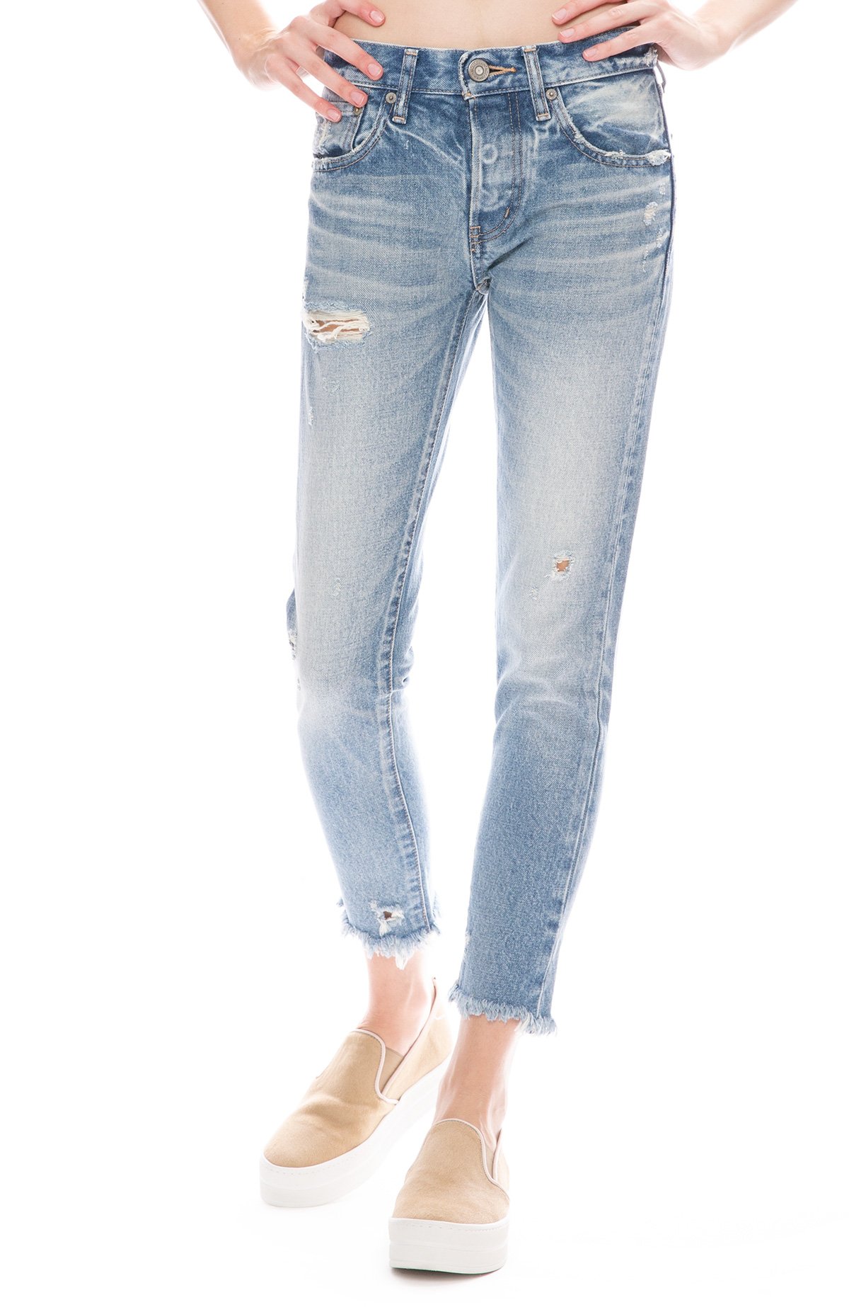 Moussy Vintage Jeans Sale Best Sale, UP 
