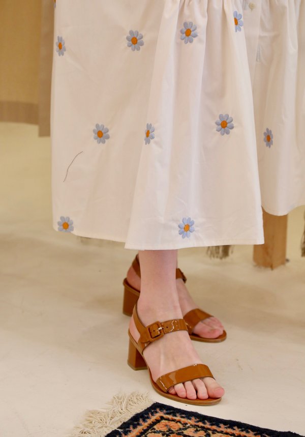 LOQ Altea Sandal LOQ Altea Sandal