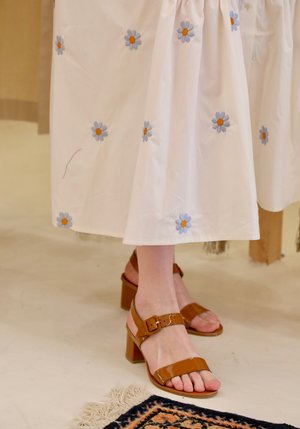 LOQ Altea Sandal LOQ Altea Sandal