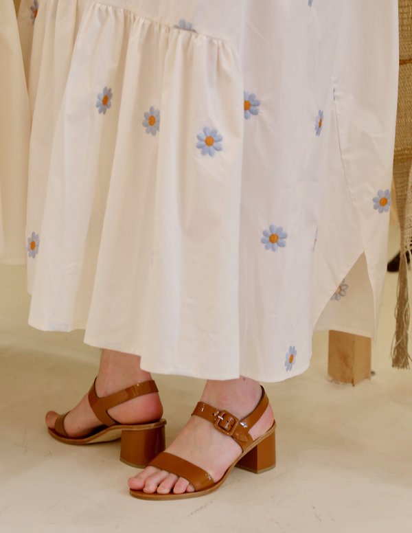 LOQ Altea Sandal LOQ Altea Sandal