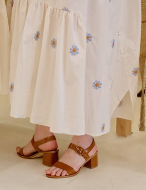 LOQ Altea Sandal LOQ Altea Sandal
