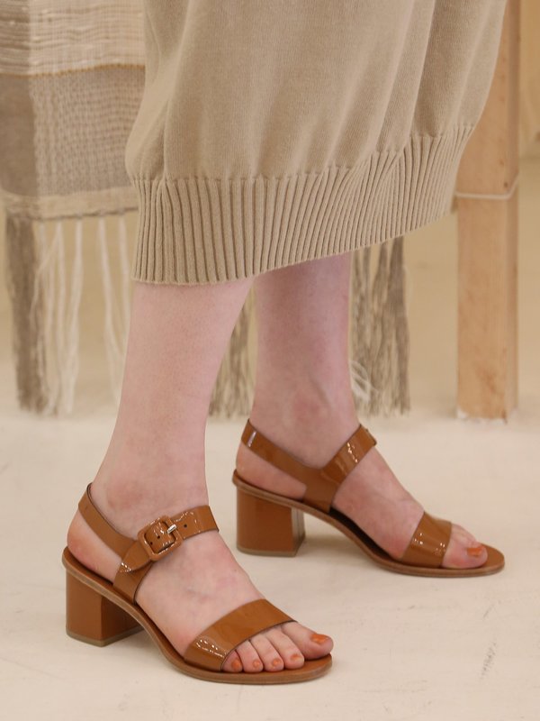 LOQ Altea Sandal LOQ Altea Sandal