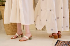 LOQ Altea Sandal LOQ Altea Sandal