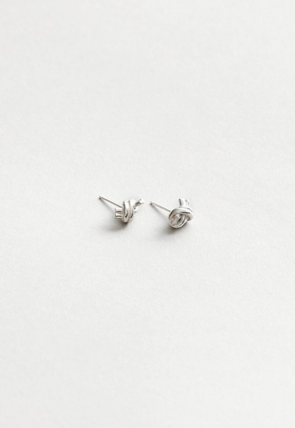 Wolf Circus Emery Studs Wolf Circus Emery Studs