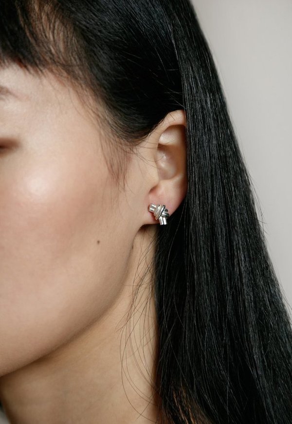 Wolf Circus Emery Studs Wolf Circus Emery Studs