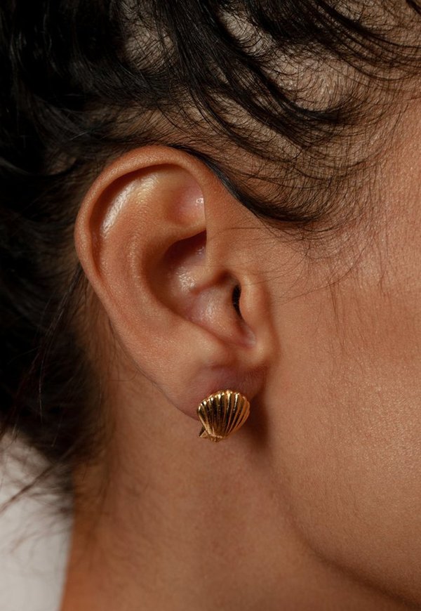 Wolf Circus Marcel Studs Wolf Circus Marcel Studs