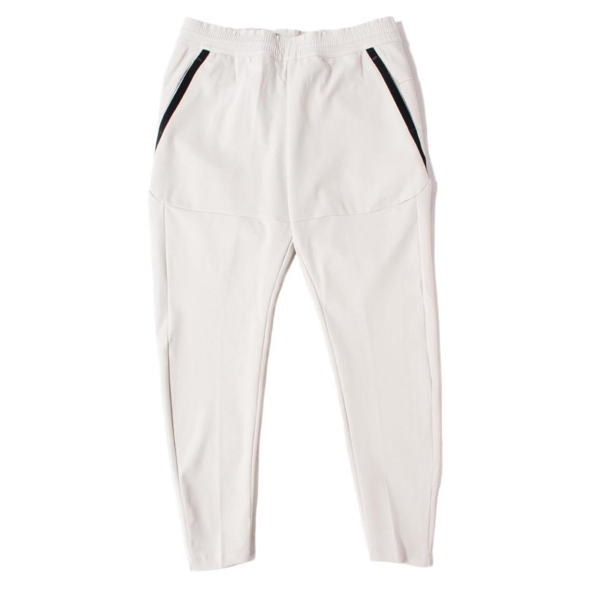 Nike Sportwear Tech Pack Pant Light Bone Garmentory