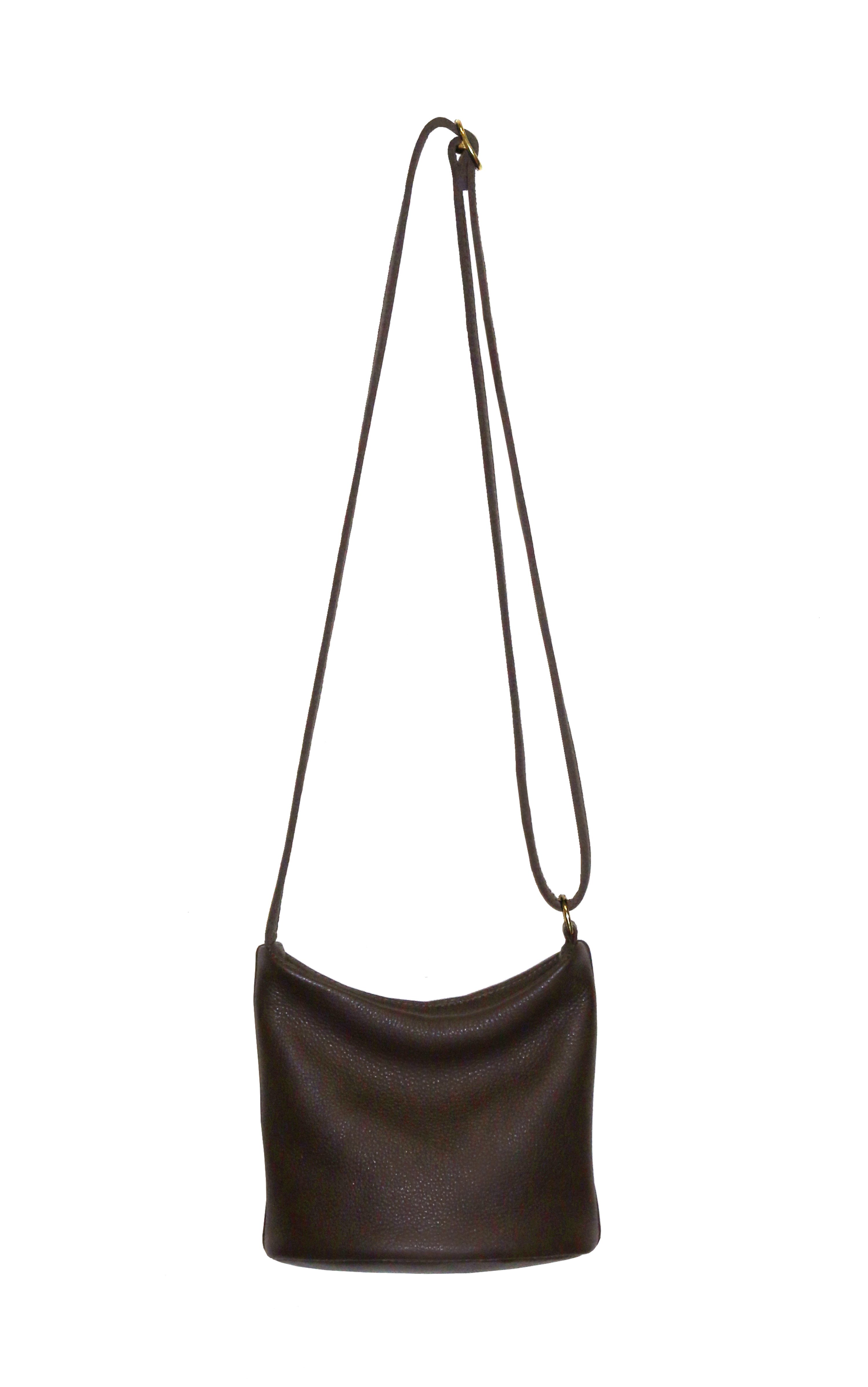 Georgia Jay Little Lady - Coco Pebble | Garmentory