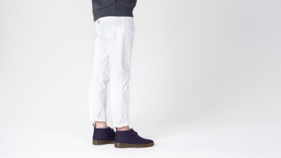 Levi's 501 CT SNOWDROP JEANS Levi's 501 CT SNOWDROP JEANS