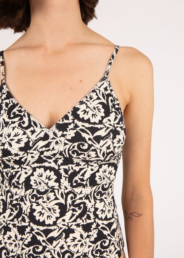 Soeur Fawcette Swimsuit Soeur Fawcette Swimsuit