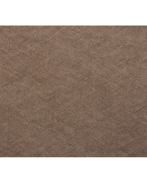 Grisal Isola Cashmere + Silk Scarf in Khaki Grisal Isola Cashmere + Silk Scarf in Khaki