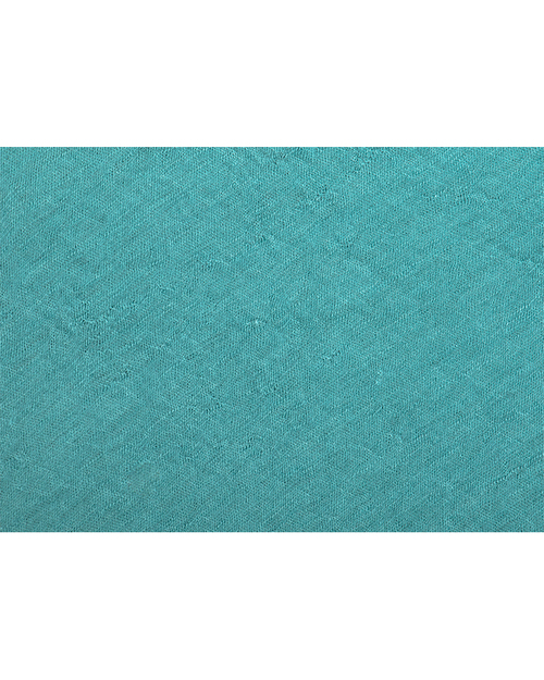 Grisal Isola Cashmere + Silk Scarf in Sea Green Grisal Isola Cashmere + Silk Scarf in Sea Green