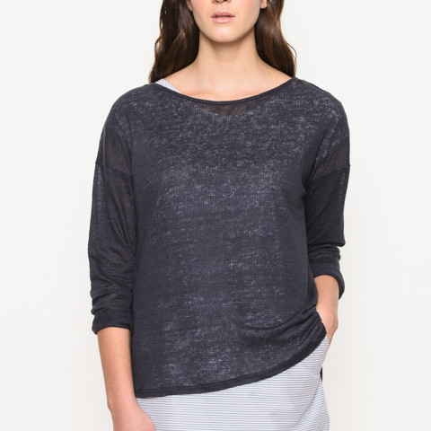 JOSIANE PERRON - CH02 - MARINE JOSIANE PERRON - CH02 - MARINE