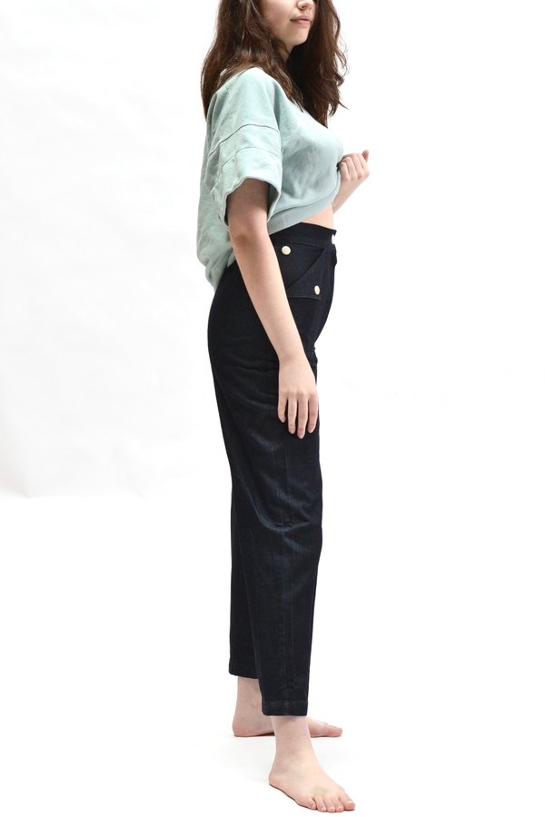 Ilana Kohn Huxie Pants Ilana Kohn Huxie Pants