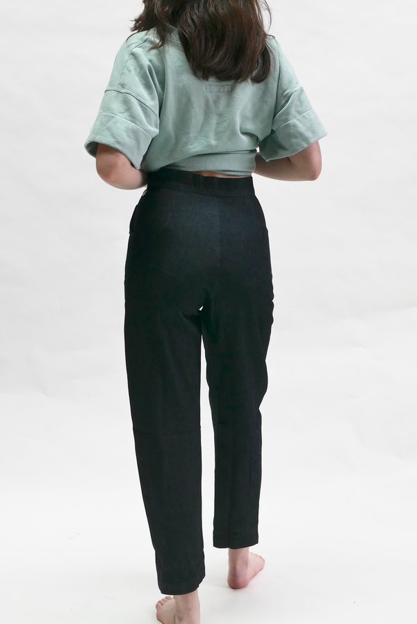 Ilana Kohn Huxie Pants Ilana Kohn Huxie Pants