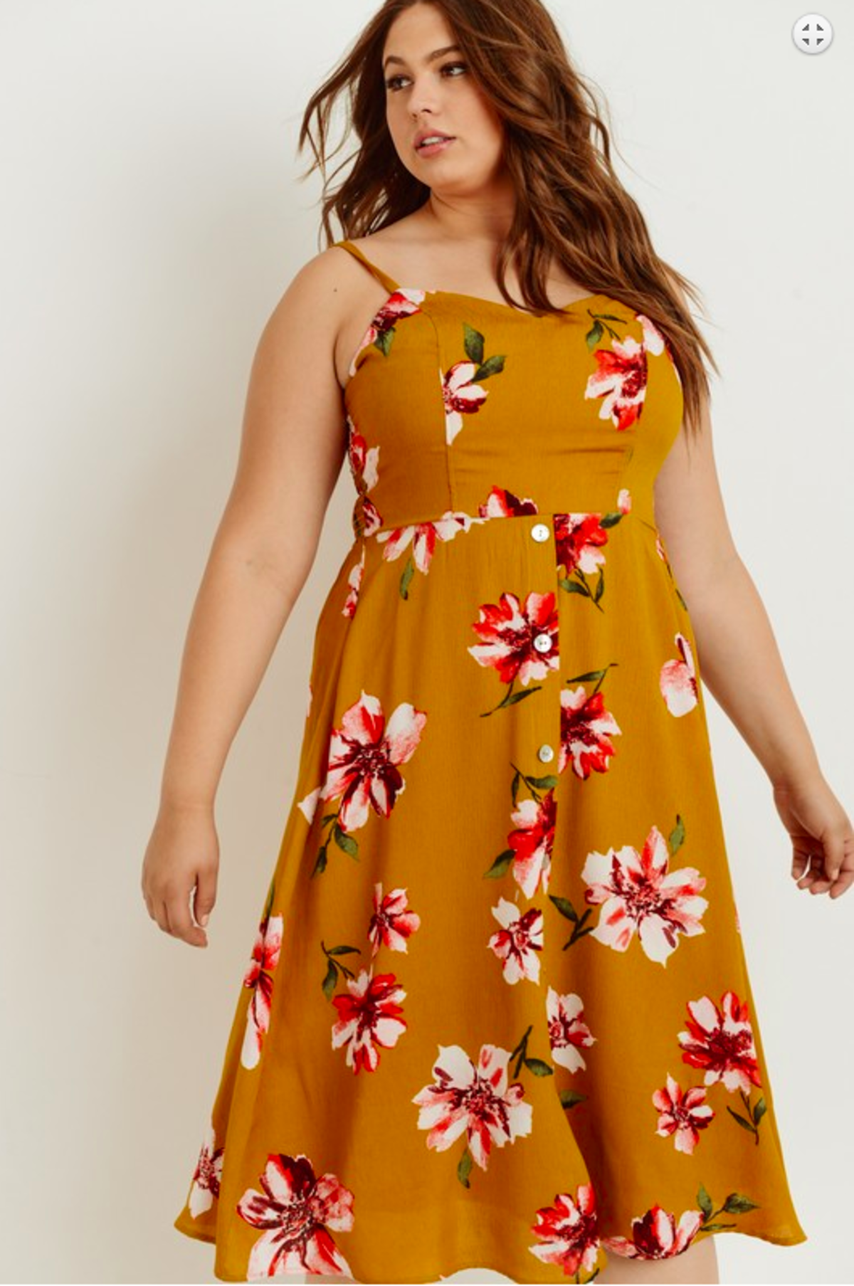 green ruched midi dress Bella Green Round Neck Ruched Midi Dress – Get That Trend