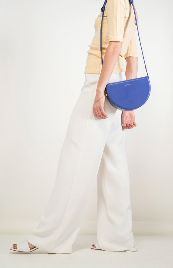 AUDETTE NUIT BAG - KLEIN AUDETTE NUIT BAG - KLEIN