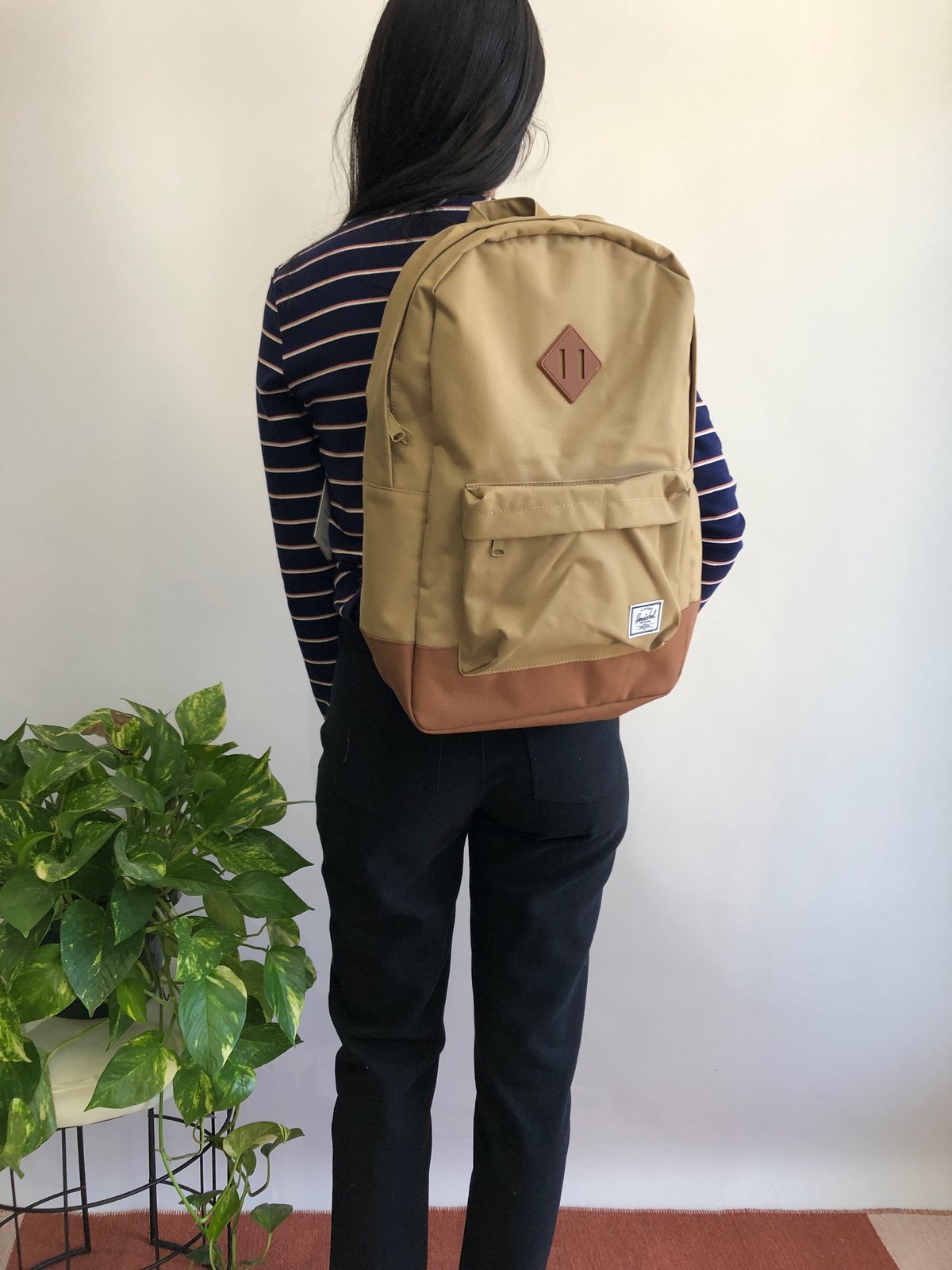 backpack for hiking travel Best Backpacking Backpacks of 2026
