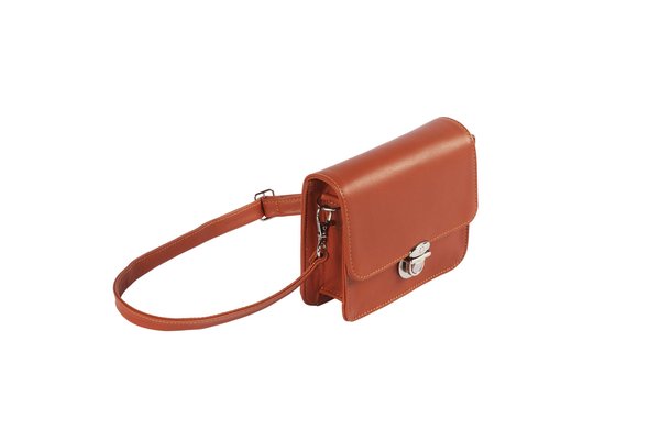 Clyde Delta Waist Bag Clyde Delta Waist Bag