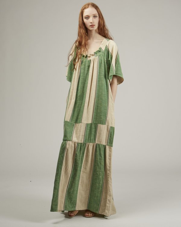 Ace & Jig Casa Dress Ace & Jig Casa Dress