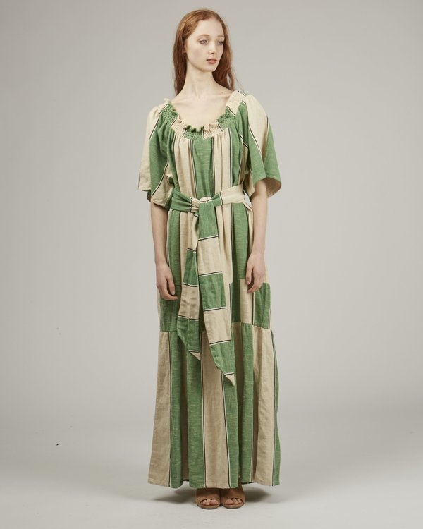 Ace & Jig Casa Dress Ace & Jig Casa Dress