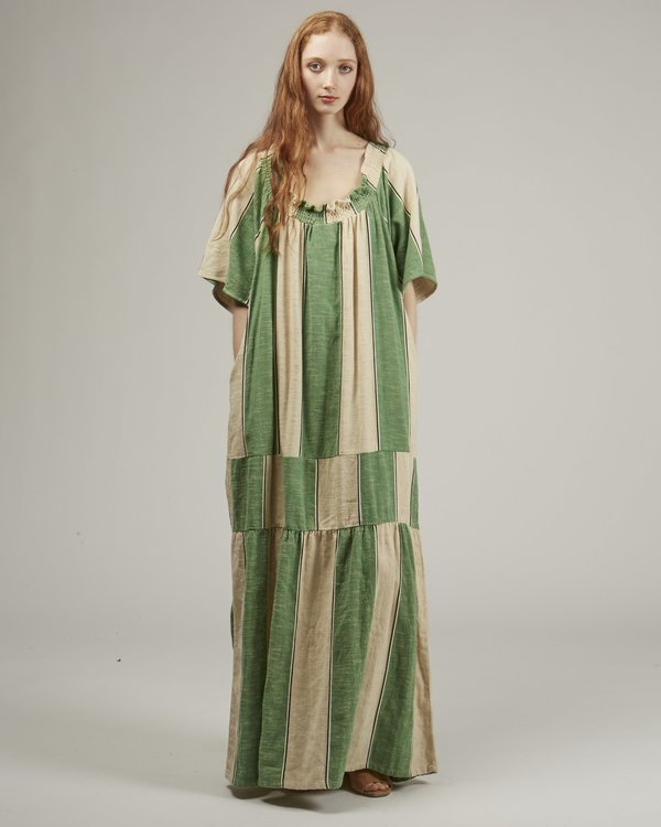 Ace & Jig Casa Dress Ace & Jig Casa Dress