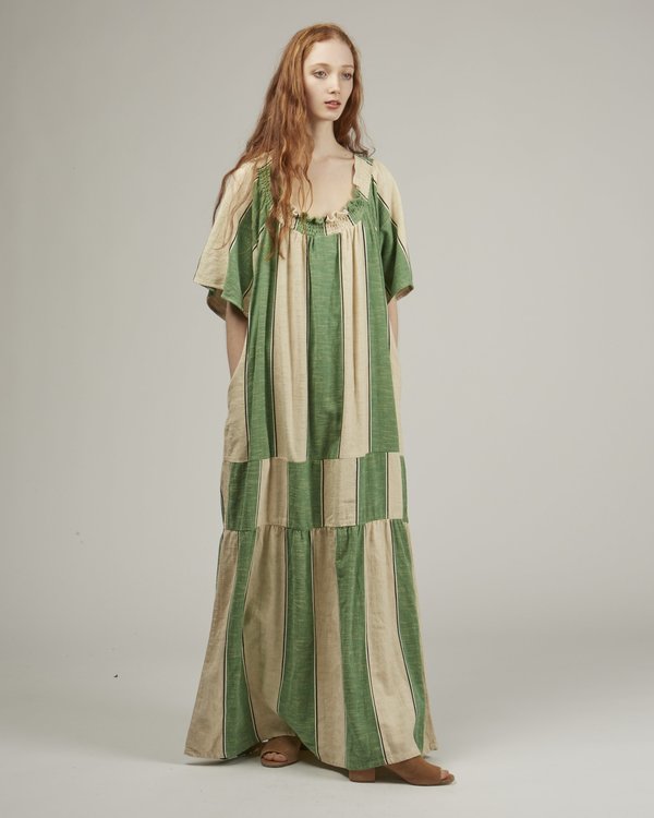 Ace & Jig Casa Dress Ace & Jig Casa Dress
