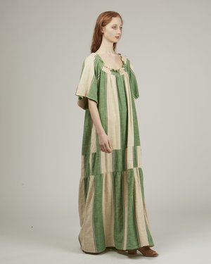 Ace & Jig Casa Dress Ace & Jig Casa Dress
