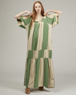 Ace & Jig Casa Dress Ace & Jig Casa Dress