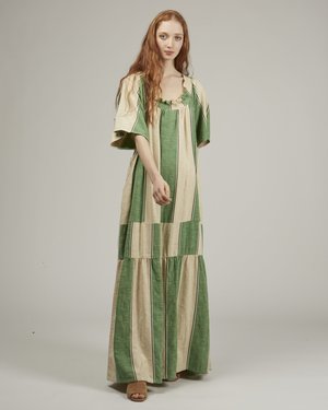Ace & Jig Casa Dress Ace & Jig Casa Dress