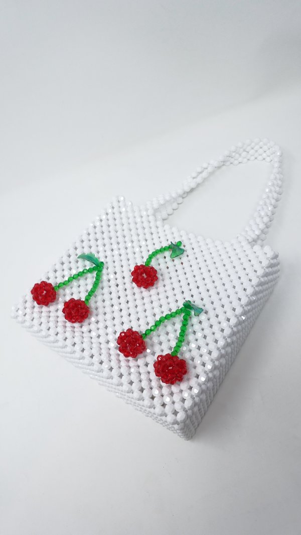 Susan Alexandra Ma Cherie Bag Susan Alexandra Ma Cherie Bag